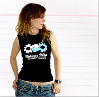 /album/poleras-personalizadas-en-24-hrs/poleras-productos-5-jpg/